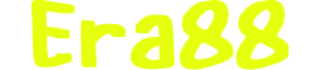Era88