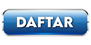 Daftar Era88